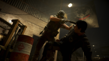 幽灵行动：荒野是今年迄今为止最畅销的游戏，Ubisoft 本季度业绩表现亮眼